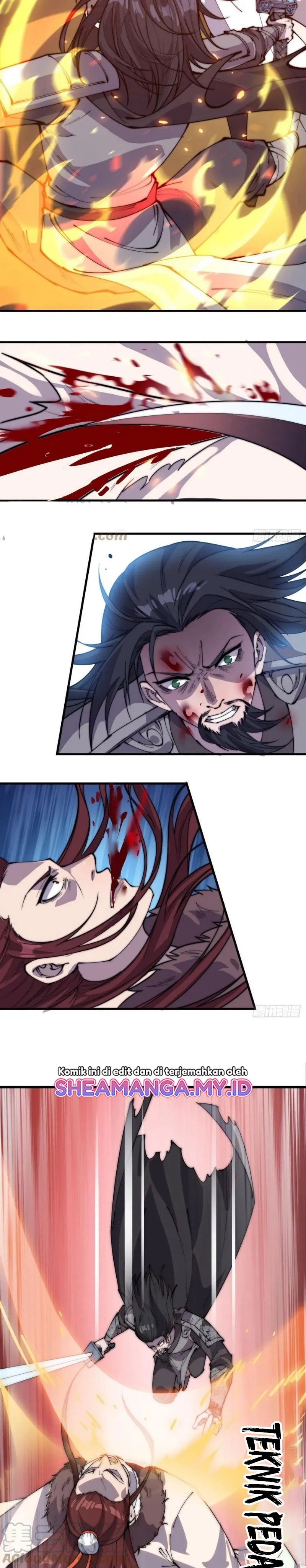 image-komik-it-starts-with-a-mountain-chapter-215-5/15