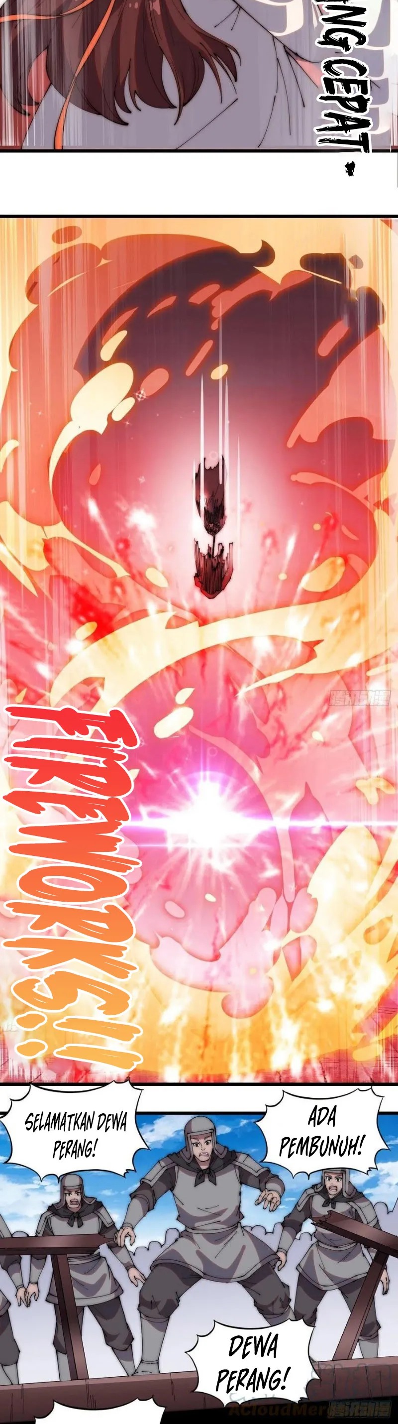 image-komik-it-starts-with-a-mountain-chapter-215-6/15