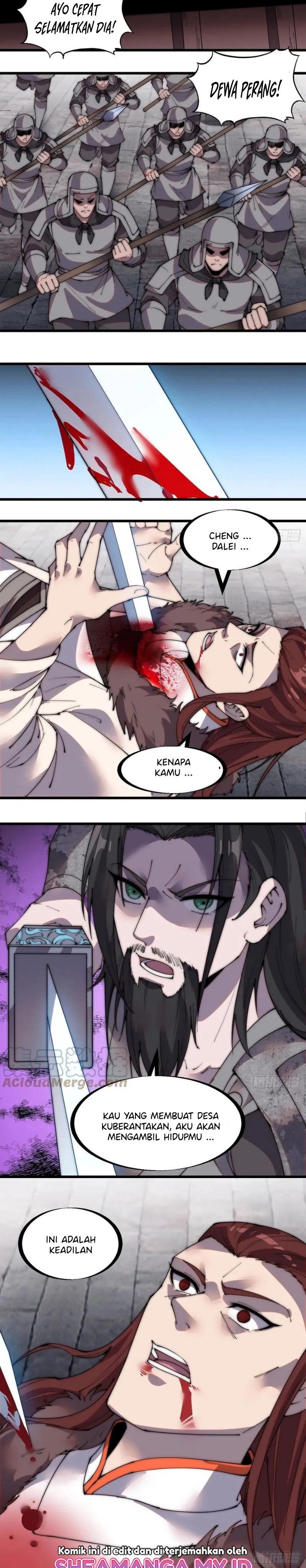 image-komik-it-starts-with-a-mountain-chapter-215-7/15