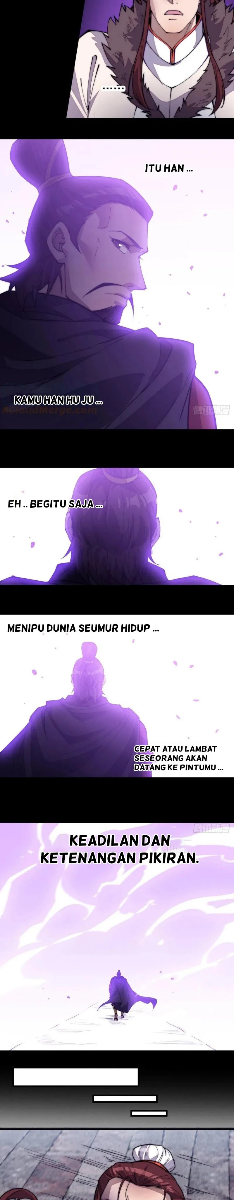 image-komik-it-starts-with-a-mountain-chapter-215-9/15