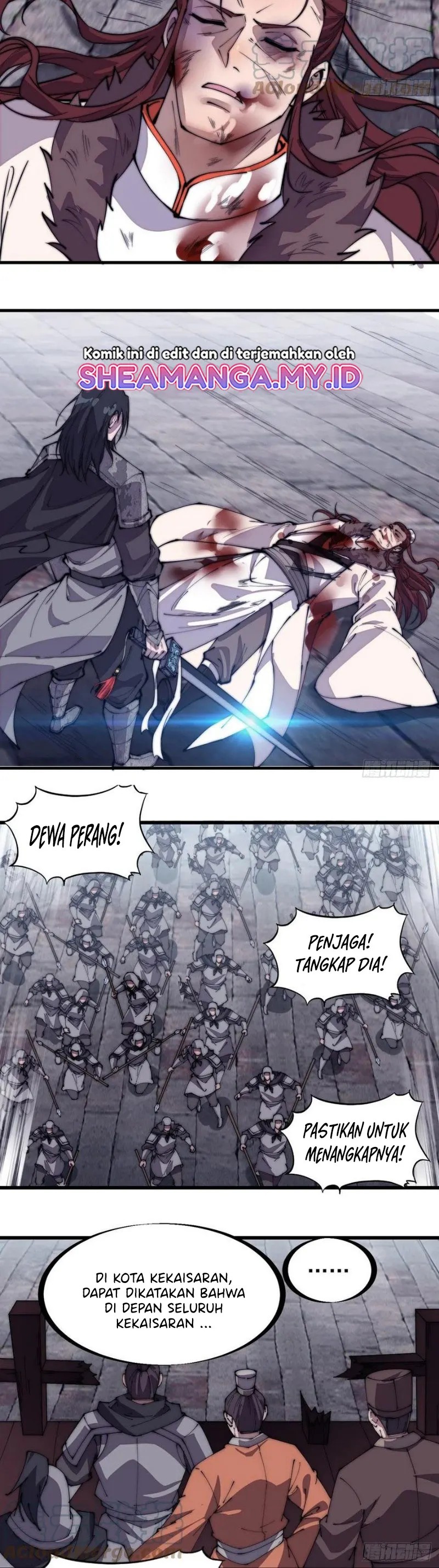 image-komik-it-starts-with-a-mountain-chapter-215-10/15