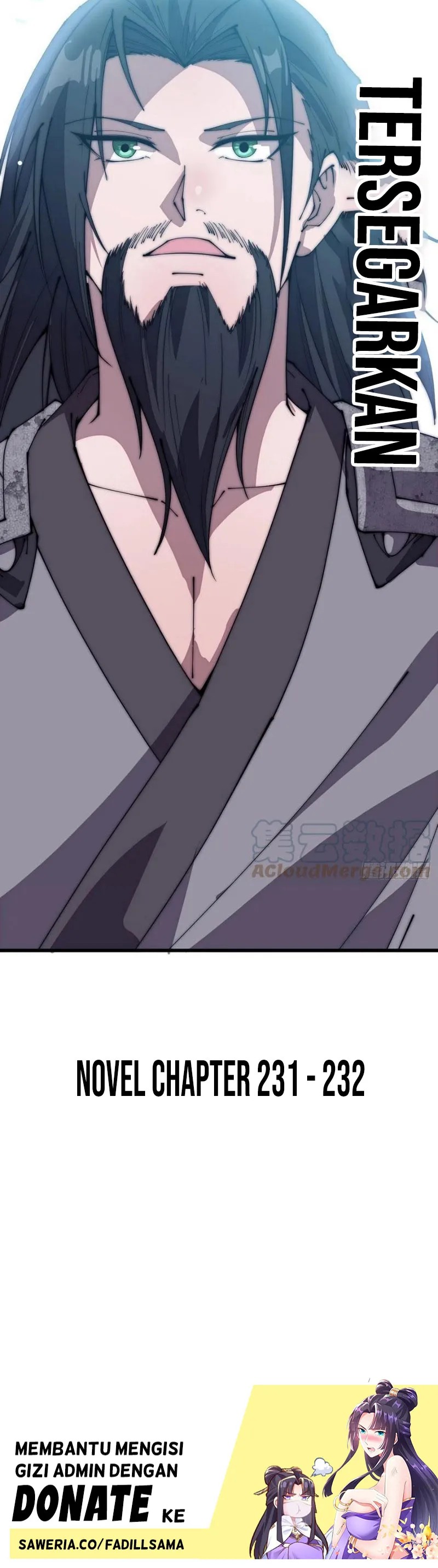 image-komik-it-starts-with-a-mountain-chapter-215-12/15