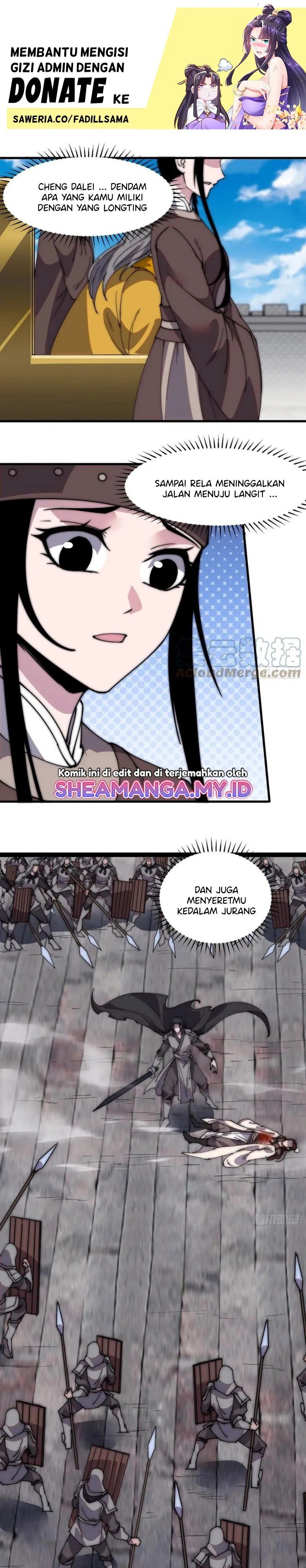 image-komik-it-starts-with-a-mountain-chapter-216-1/18