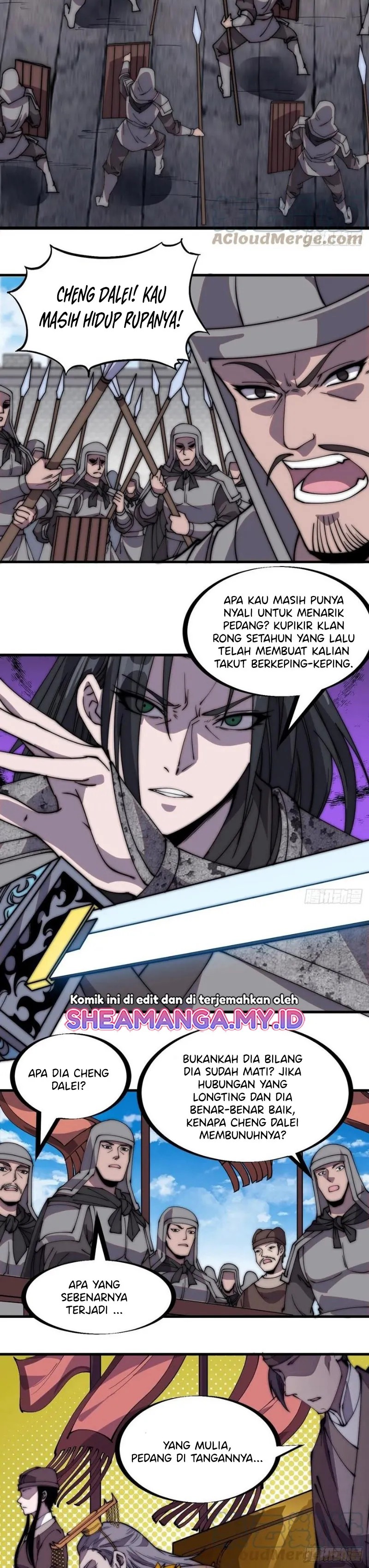 image-komik-it-starts-with-a-mountain-chapter-216-2/18