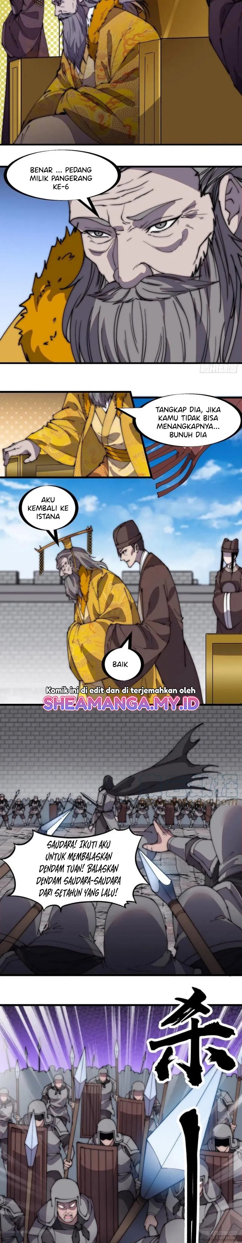 image-komik-it-starts-with-a-mountain-chapter-216-3/18