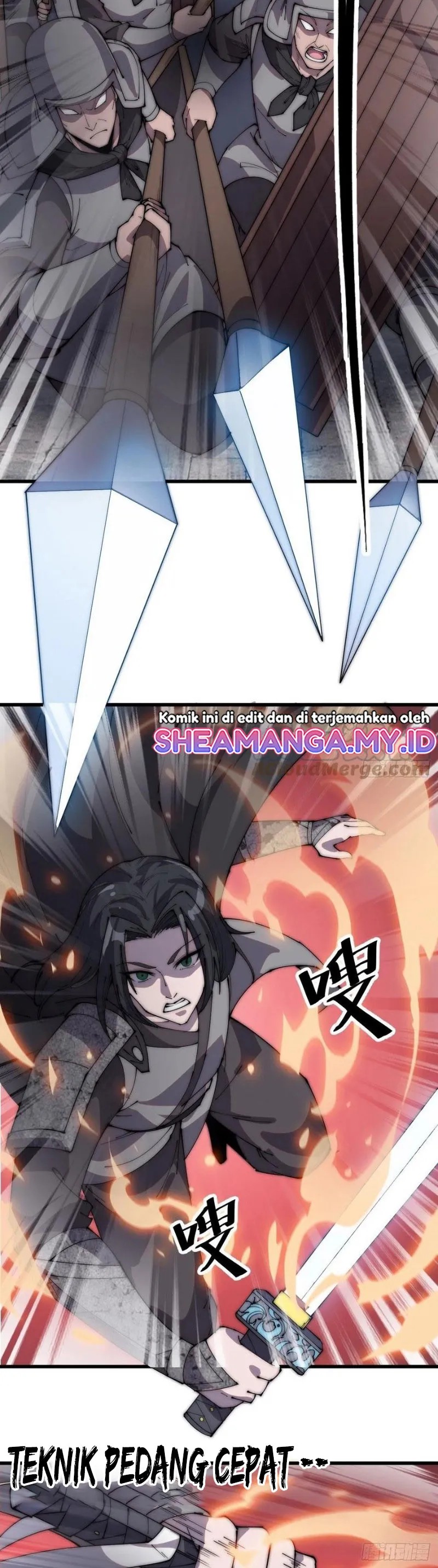 image-komik-it-starts-with-a-mountain-chapter-216-4/18