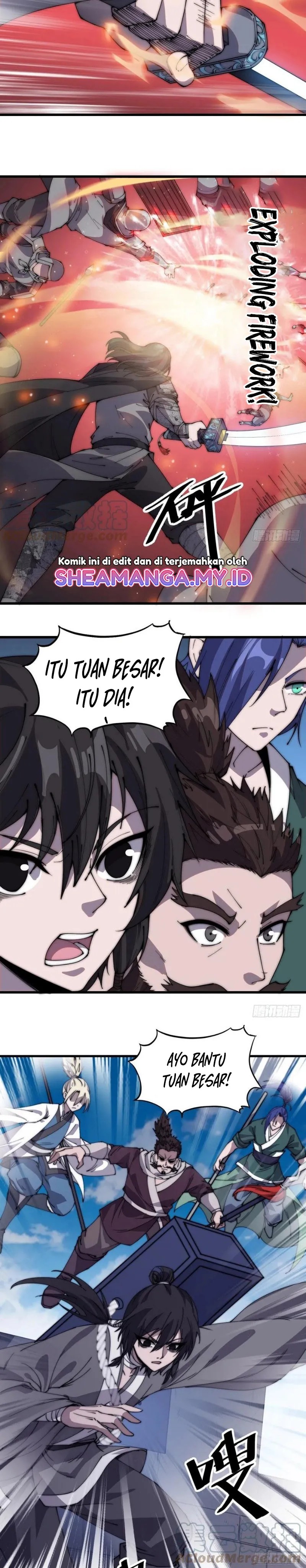 image-komik-it-starts-with-a-mountain-chapter-216-5/18