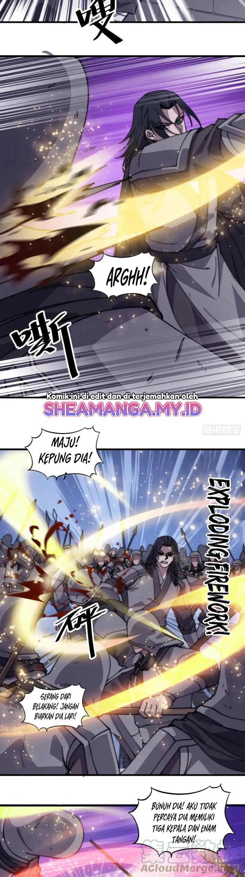image-komik-it-starts-with-a-mountain-chapter-216-6/18