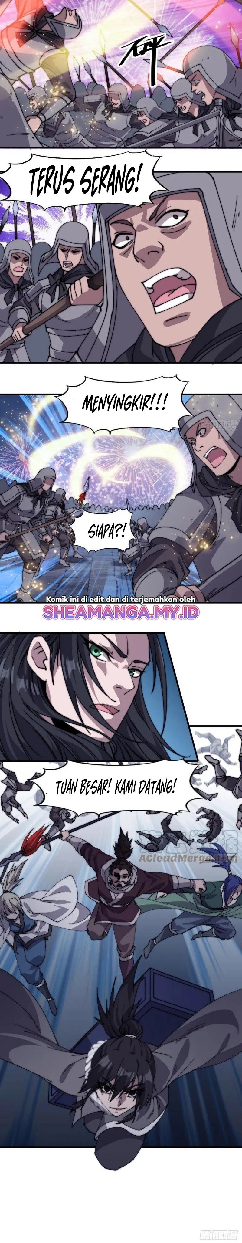 image-komik-it-starts-with-a-mountain-chapter-216-7/18