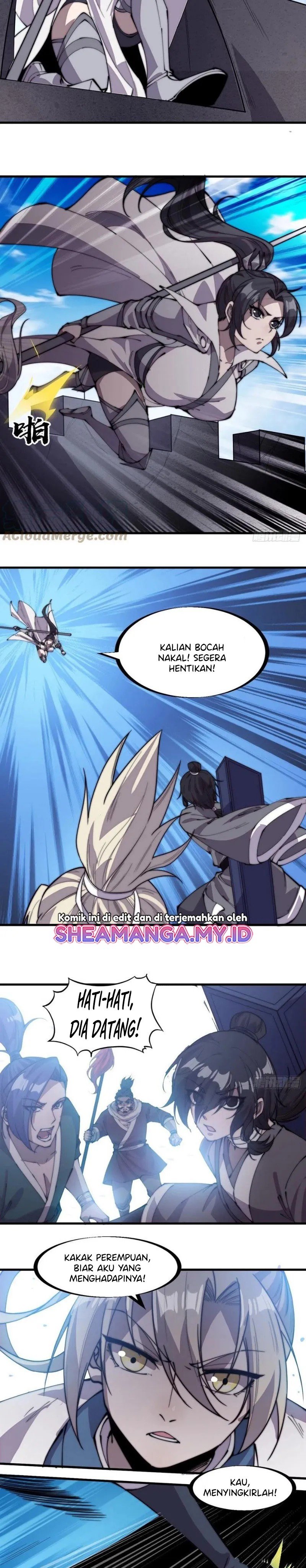 image-komik-it-starts-with-a-mountain-chapter-216-9/18