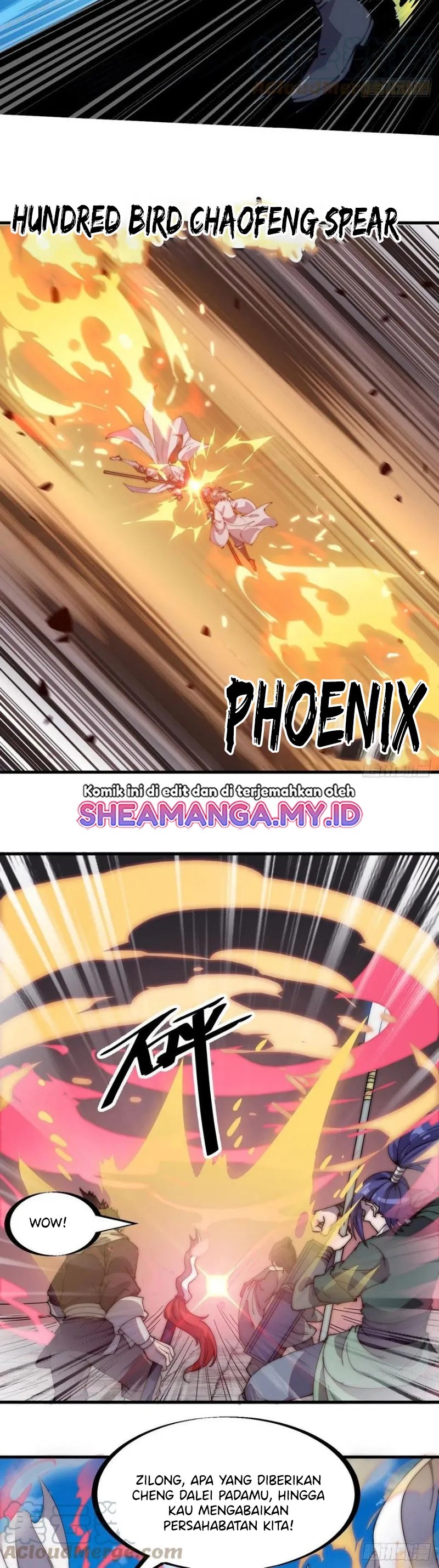 image-komik-it-starts-with-a-mountain-chapter-216-10/18