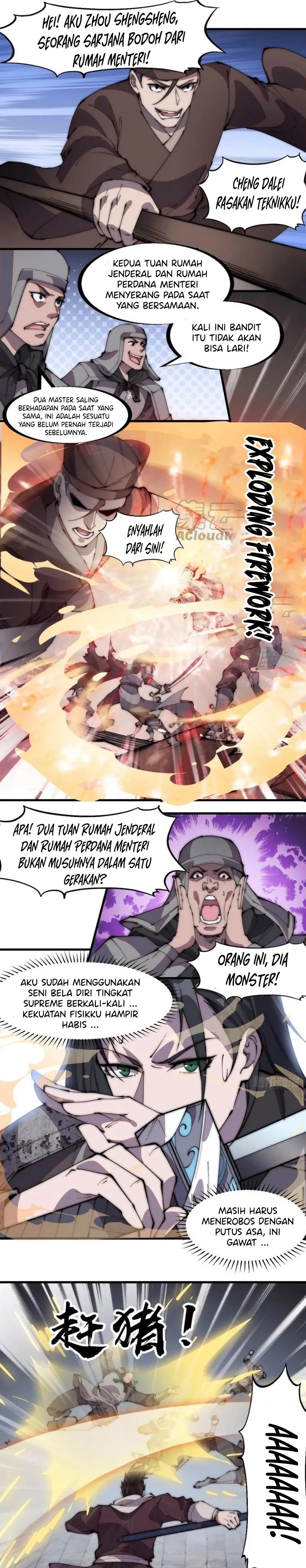 image-komik-it-starts-with-a-mountain-chapter-216-13/18