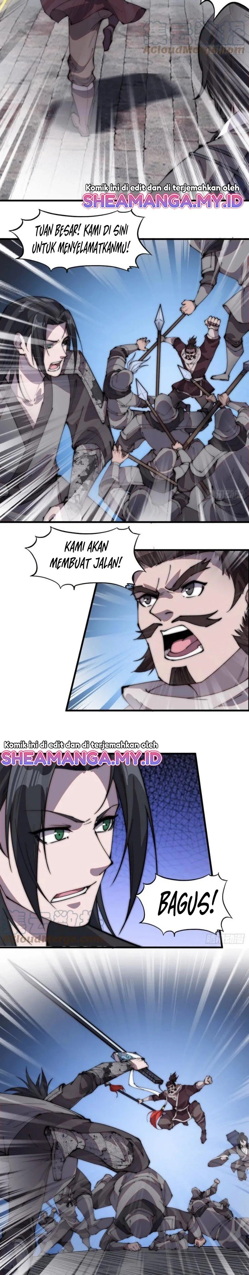 image-komik-it-starts-with-a-mountain-chapter-216-14/18