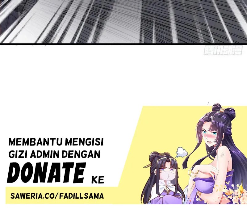 image-komik-it-starts-with-a-mountain-chapter-216-15/18