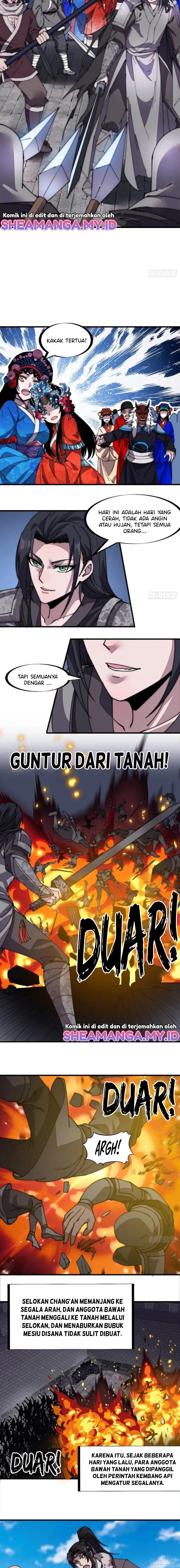 image-komik-it-starts-with-a-mountain-chapter-217-2/9