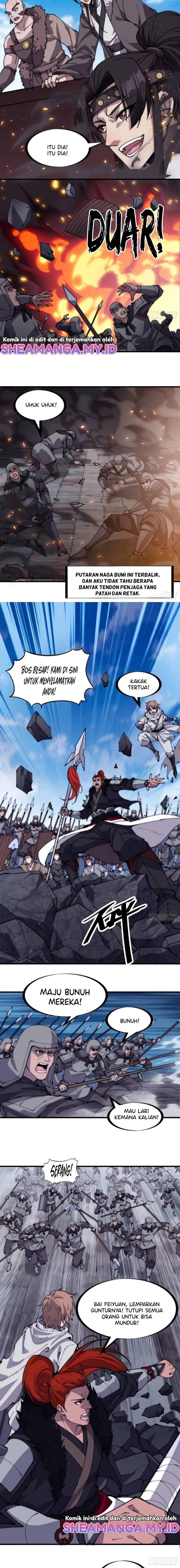 image-komik-it-starts-with-a-mountain-chapter-217-3/9