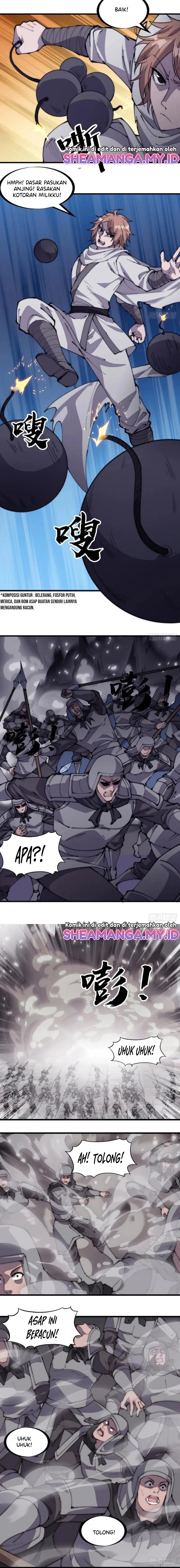 image-komik-it-starts-with-a-mountain-chapter-217-4/9