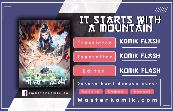 image-komik-it-starts-with-a-mountain-chapter-22-0/7