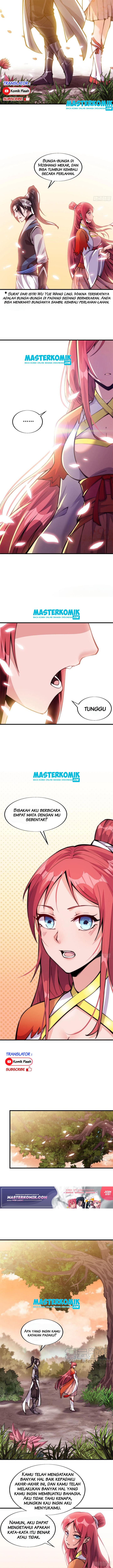 image-komik-it-starts-with-a-mountain-chapter-22-2/7