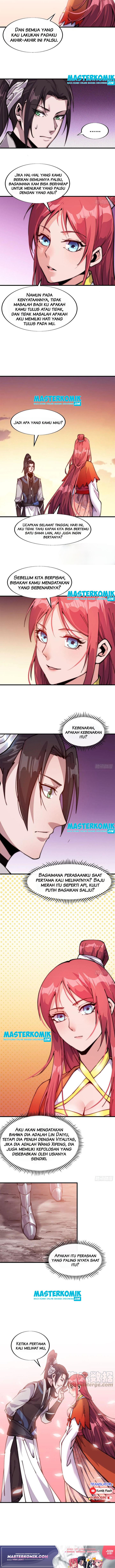 image-komik-it-starts-with-a-mountain-chapter-22-3/7