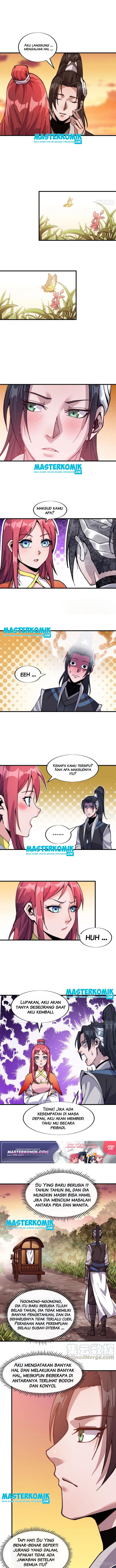 image-komik-it-starts-with-a-mountain-chapter-22-4/7