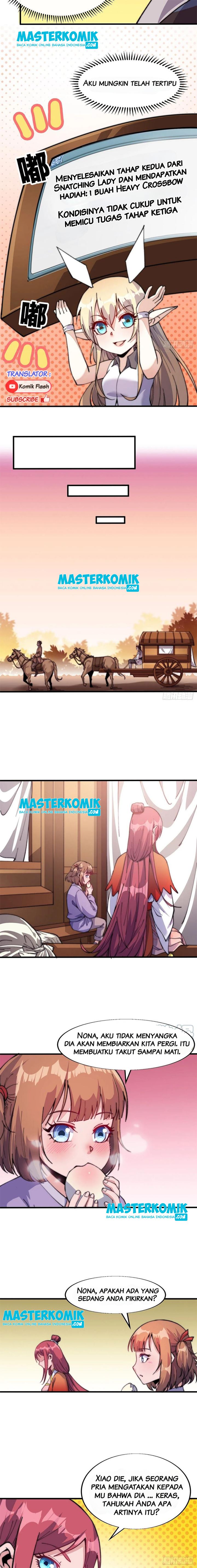 image-komik-it-starts-with-a-mountain-chapter-22-5/7