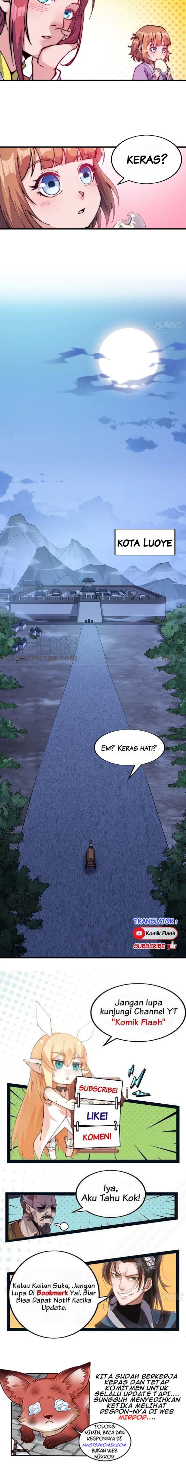 image-komik-it-starts-with-a-mountain-chapter-22-6/7