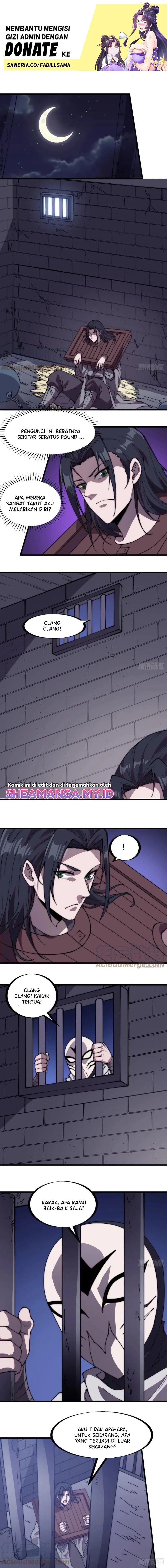 image-komik-it-starts-with-a-mountain-chapter-221-1/9