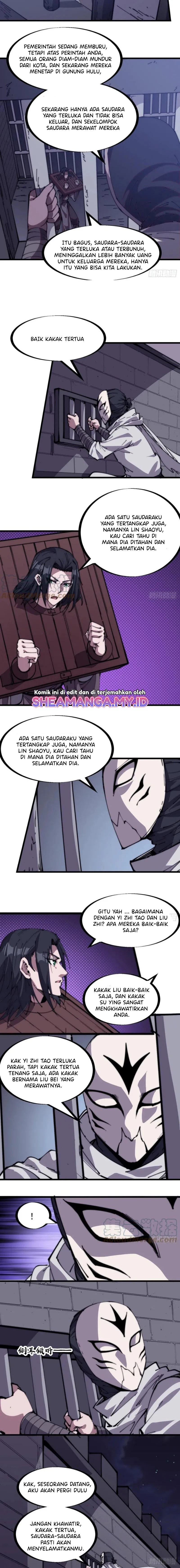 image-komik-it-starts-with-a-mountain-chapter-221-2/9