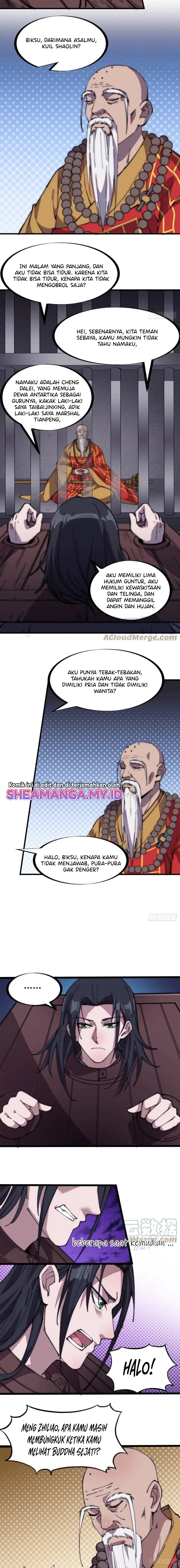 image-komik-it-starts-with-a-mountain-chapter-221-4/9