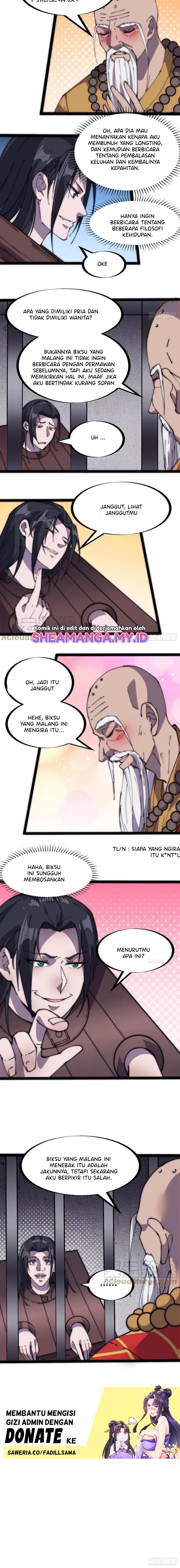 image-komik-it-starts-with-a-mountain-chapter-221-6/9