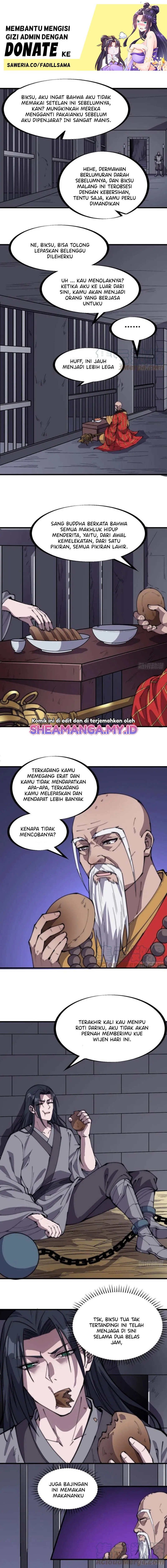 image-komik-it-starts-with-a-mountain-chapter-222-1/9