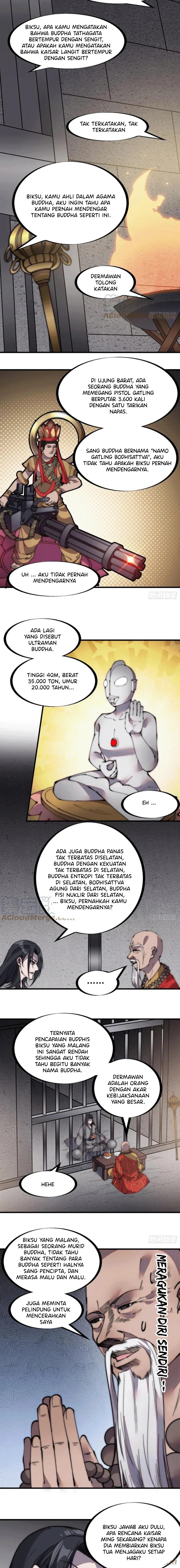 image-komik-it-starts-with-a-mountain-chapter-222-3/9