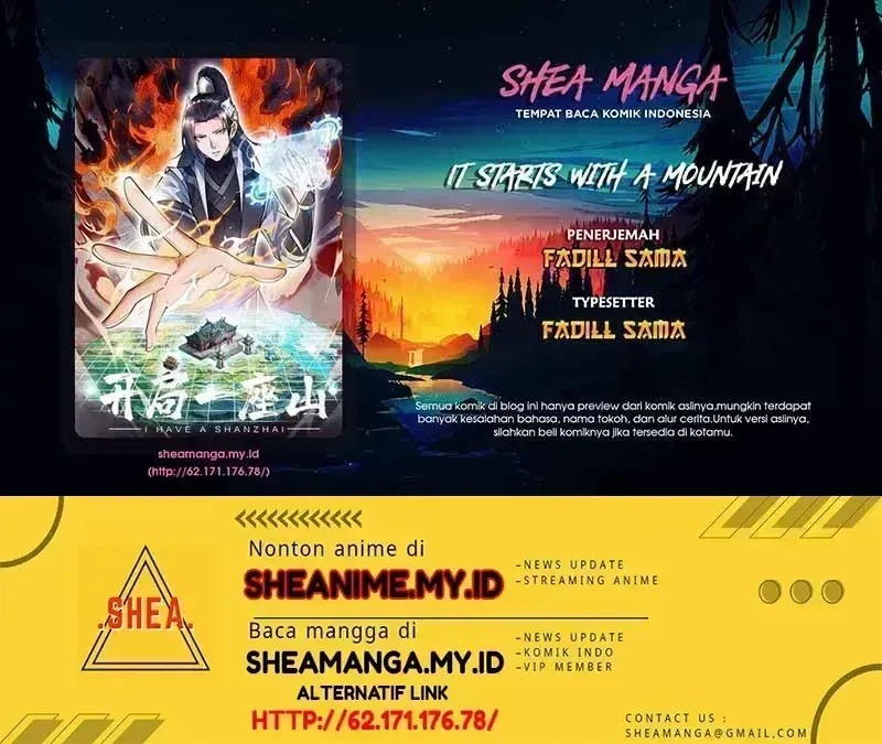 image-komik-it-starts-with-a-mountain-chapter-223-0/9