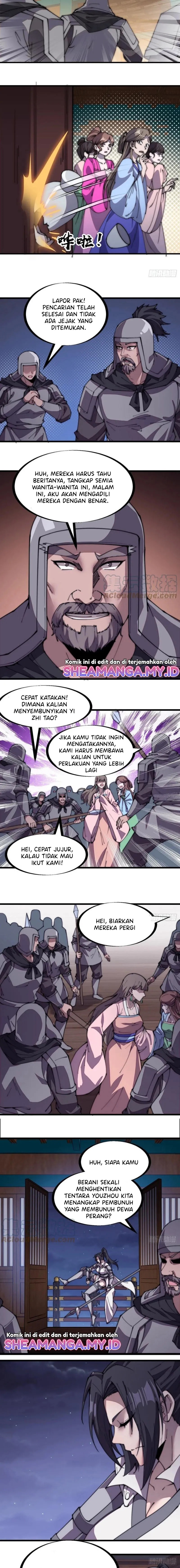 image-komik-it-starts-with-a-mountain-chapter-223-2/9
