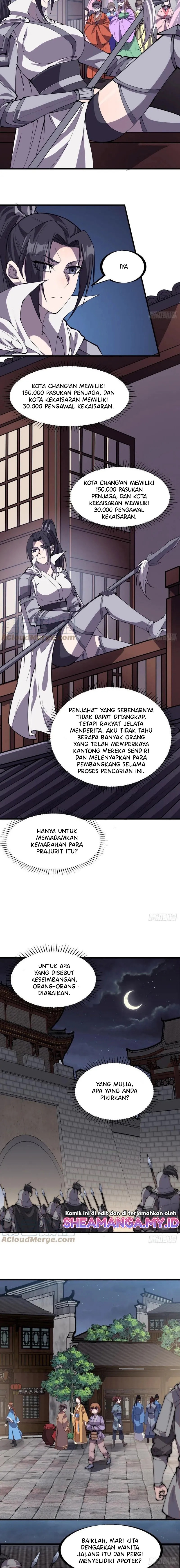 image-komik-it-starts-with-a-mountain-chapter-223-4/9