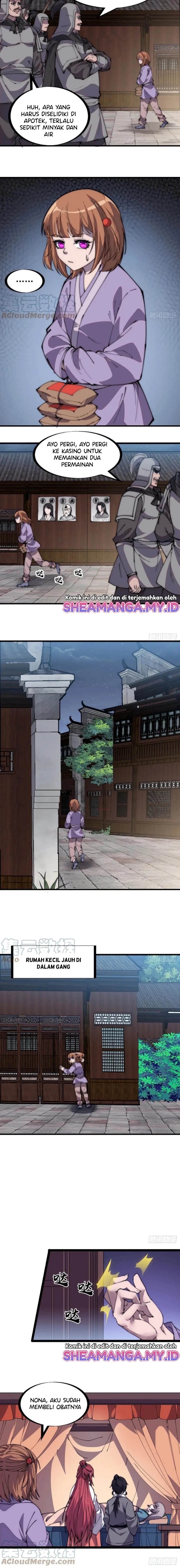 image-komik-it-starts-with-a-mountain-chapter-223-5/9