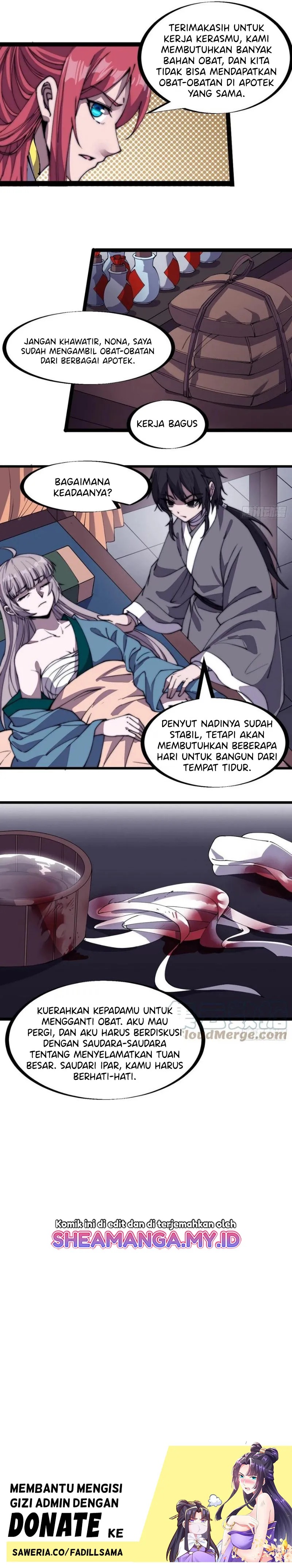 image-komik-it-starts-with-a-mountain-chapter-223-6/9