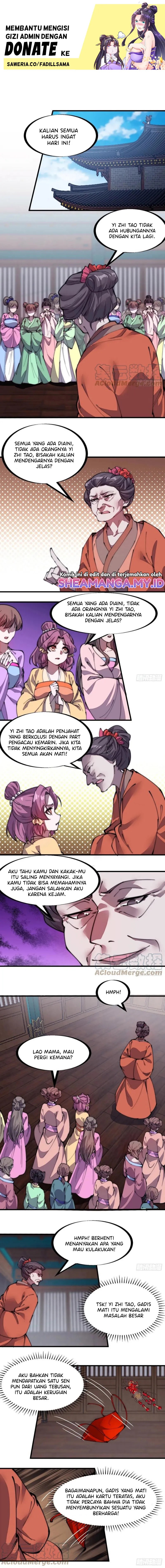 image-komik-it-starts-with-a-mountain-chapter-224-1/8