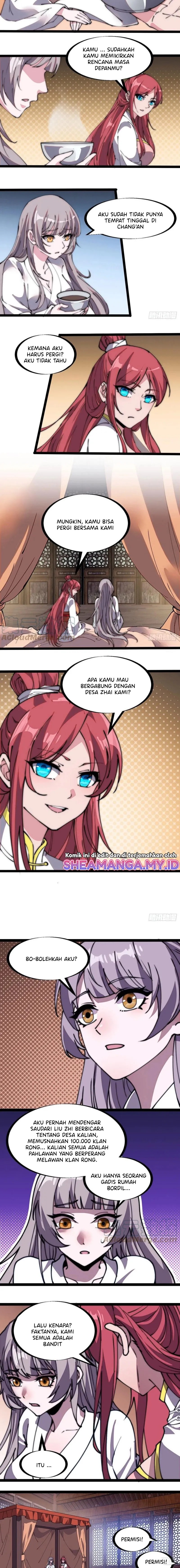 image-komik-it-starts-with-a-mountain-chapter-224-4/8