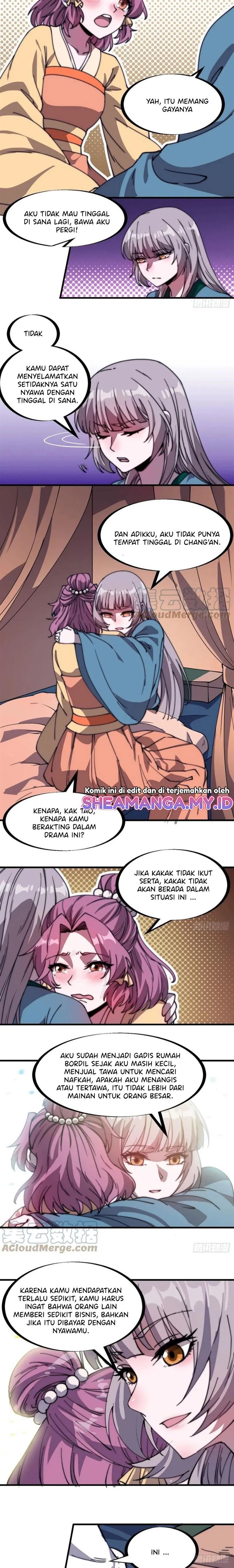 image-komik-it-starts-with-a-mountain-chapter-225-2/10