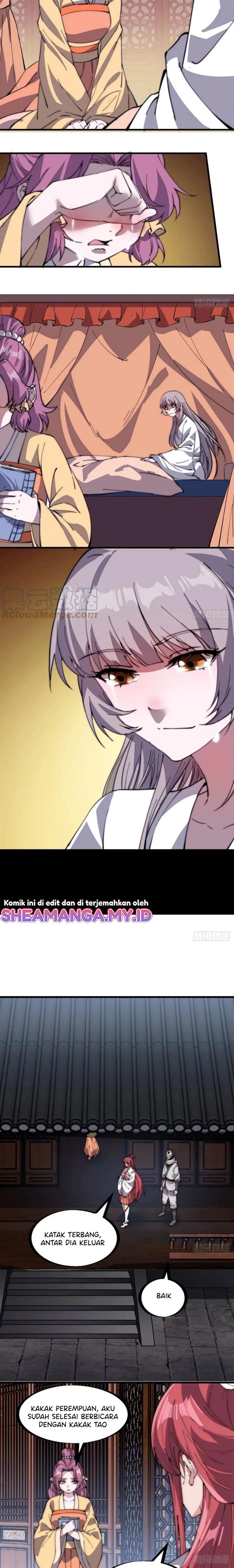 image-komik-it-starts-with-a-mountain-chapter-225-4/10