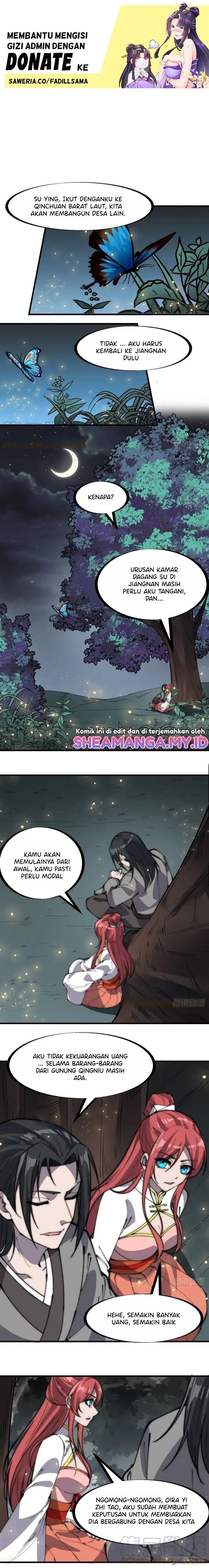 image-komik-it-starts-with-a-mountain-chapter-232-1/10