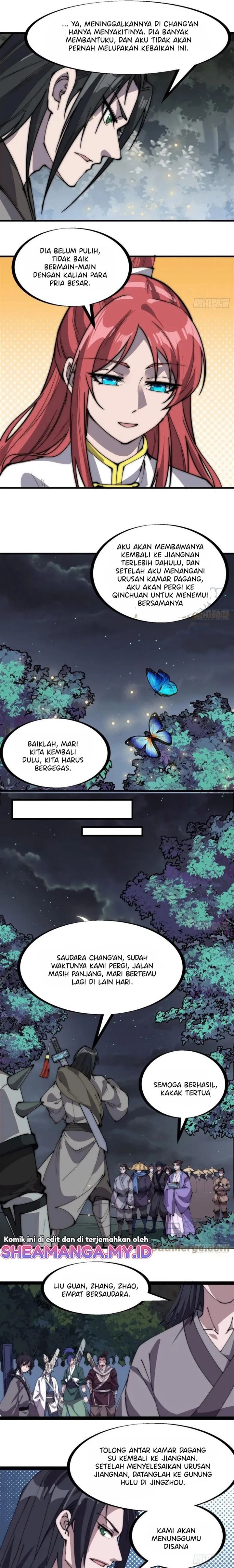 image-komik-it-starts-with-a-mountain-chapter-232-2/10