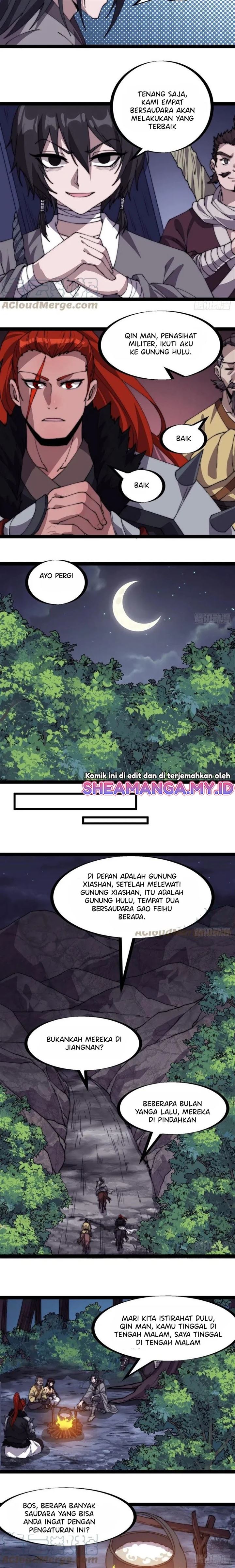 image-komik-it-starts-with-a-mountain-chapter-232-3/10