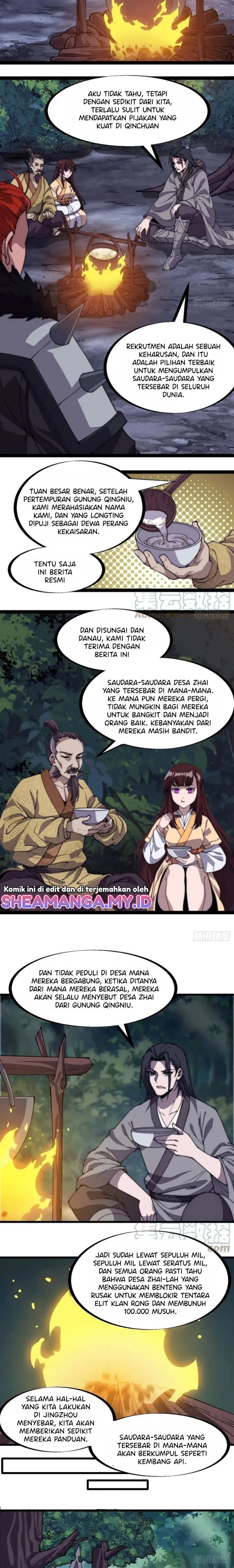 image-komik-it-starts-with-a-mountain-chapter-232-4/10