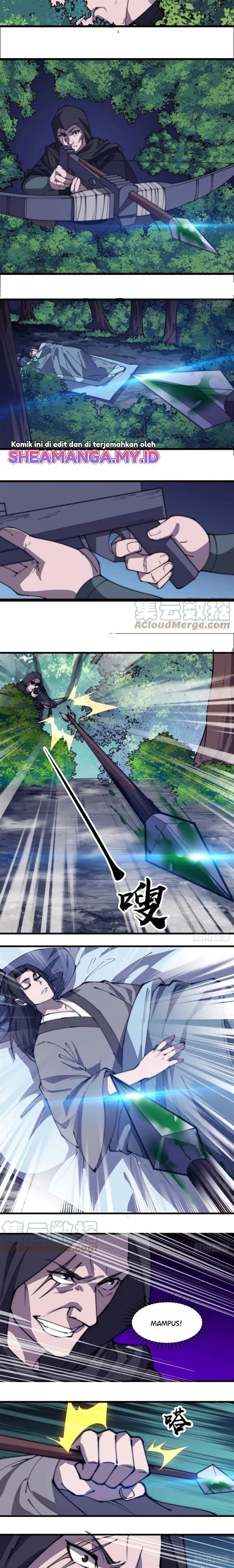 image-komik-it-starts-with-a-mountain-chapter-232-6/10