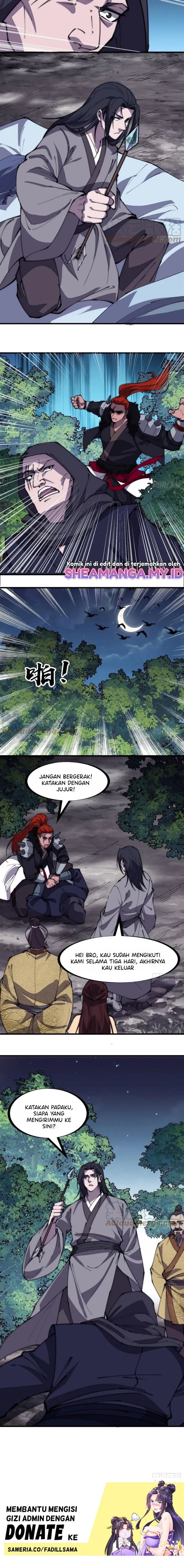 image-komik-it-starts-with-a-mountain-chapter-232-7/10