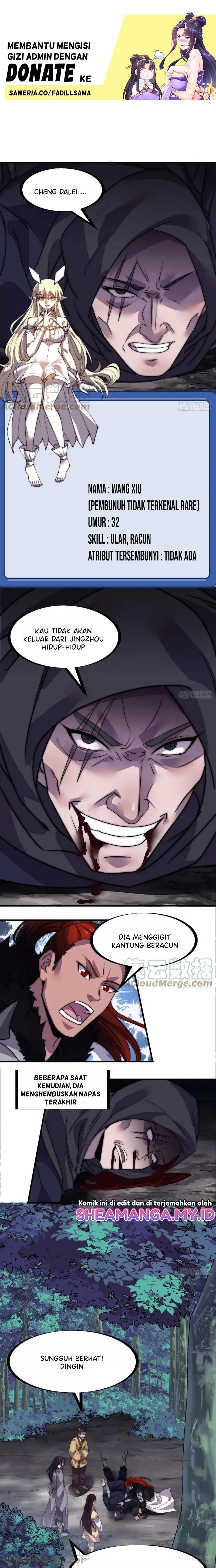 image-komik-it-starts-with-a-mountain-chapter-233-1/9