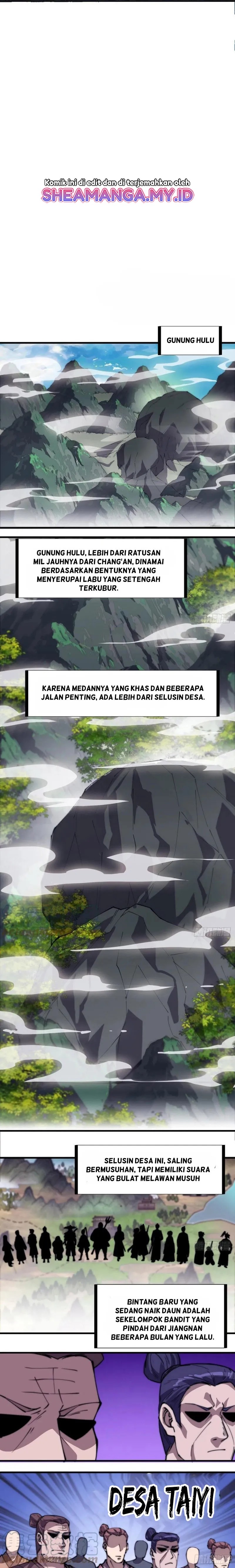 image-komik-it-starts-with-a-mountain-chapter-233-3/9